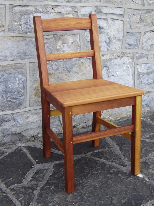 Cottage wood chair (3).JPG